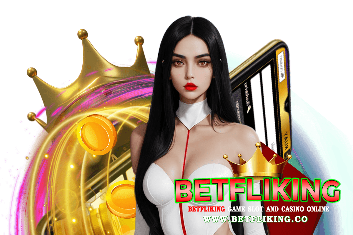 betfliking