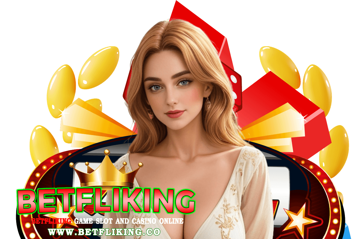 betfliking vip