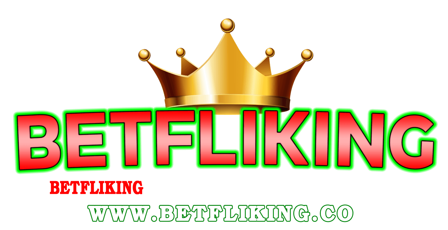 betfliking